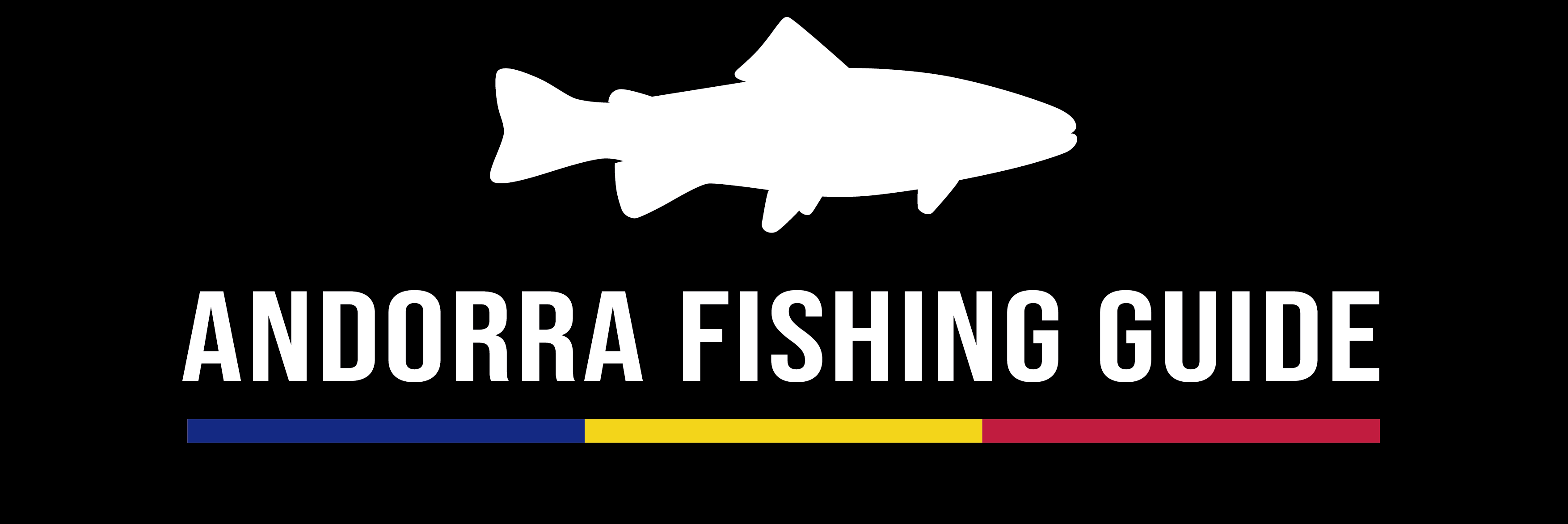 Andorra Fishing Guide